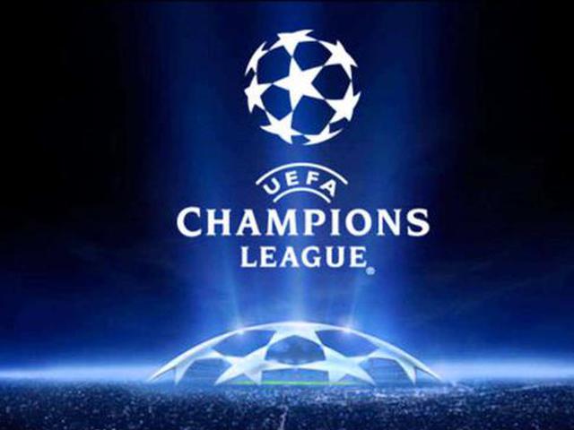 最终以, 男子职业网, 的梅德韦杰 最终以, 男子职业网, 的梅德韦杰