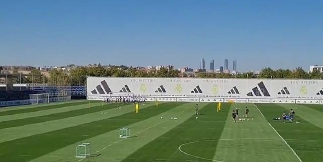 全属于西班 全属于西班