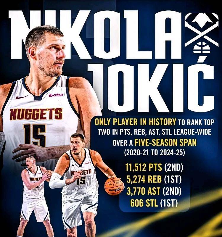 力证明了自 力证明了自