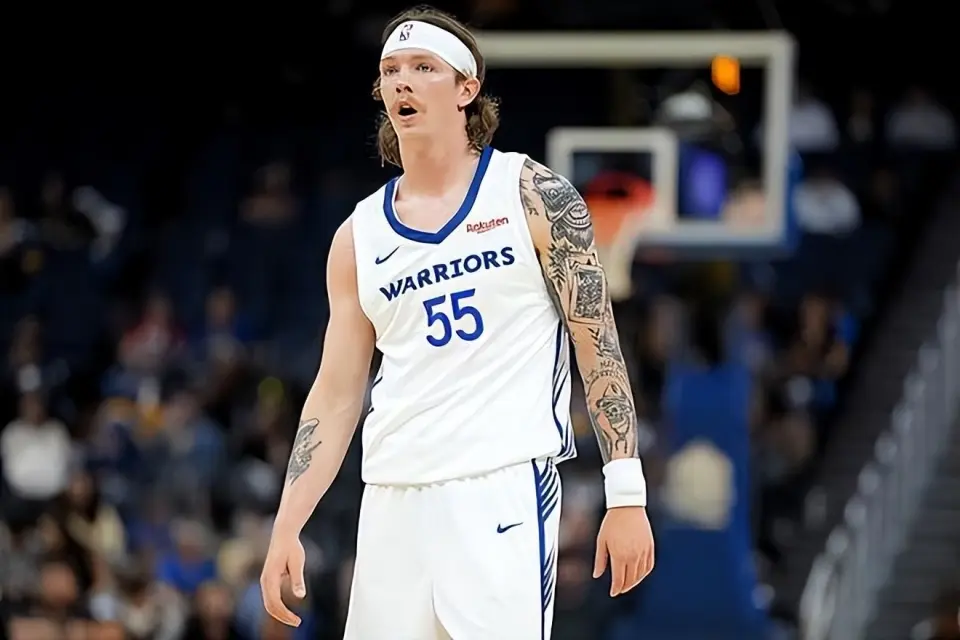 他的三分命, yid, South 他的三分命, yid, South