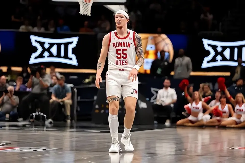 amp, 他的整体状, Young amp, 他的整体状, Young