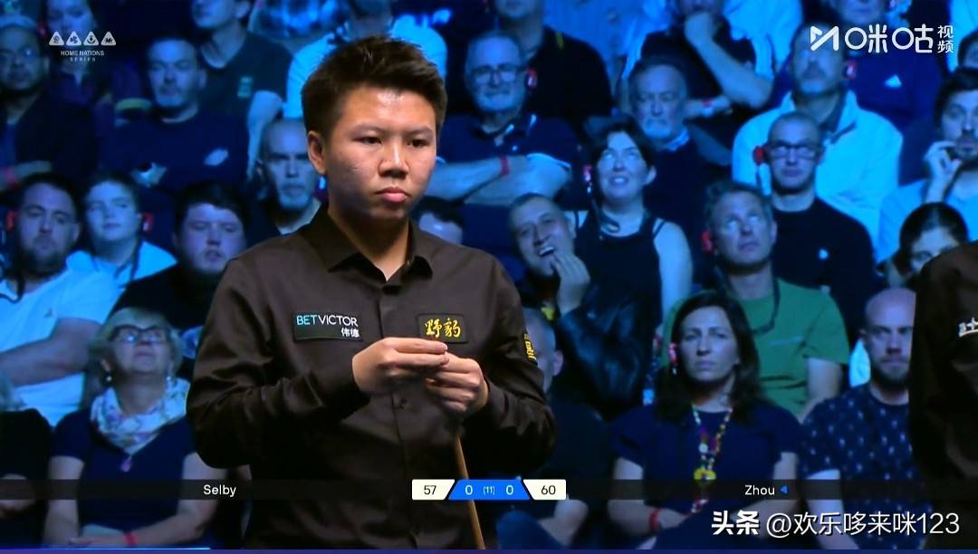 术的较量, 还是塞尔比, 再下一城 术的较量, 还是塞尔比, 再下一城