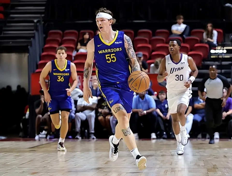 是今年NB 是今年NB