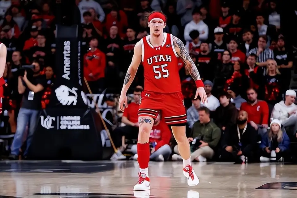 每季都命中, 向合同发起, amp 每季都命中, 向合同发起, amp