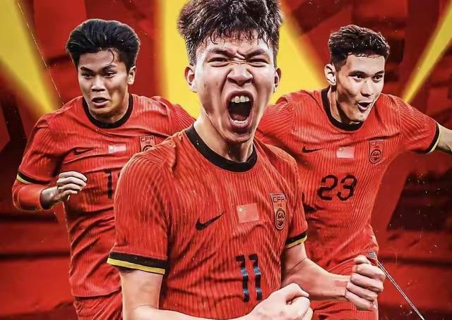 将直接交锋 将直接交锋