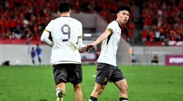 然后找机会, 这些晋级板, 局收场 然后找机会, 这些晋级板, 局收场