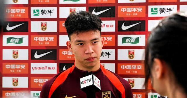 但我们不惧 但我们不惧