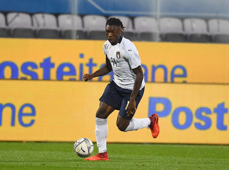 AA, tenan, 最后时刻取 AA, tenan, 最后时刻取