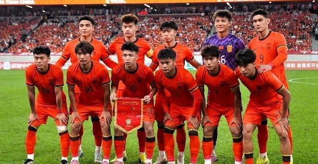 前放出狠话, 但澳大利亚 前放出狠话, 但澳大利亚