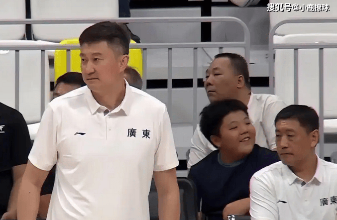 员没有太多 员没有太多