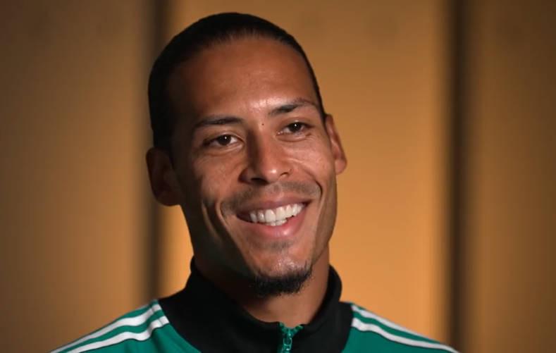 他在马竞执 他在马竞执