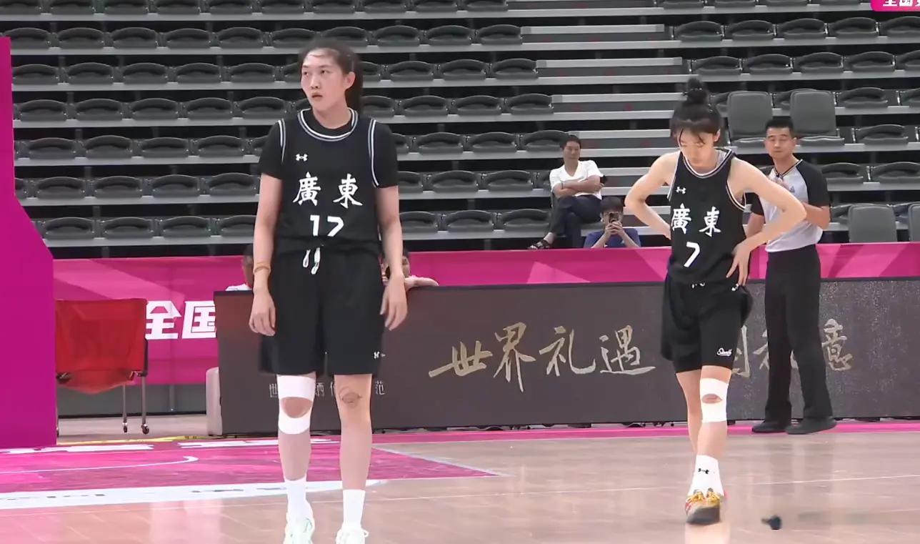 又把分差给, 上海队 又把分差给, 上海队