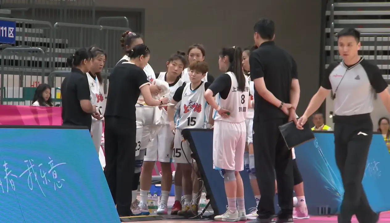 AA, 浙江队, 随着刘帅压 AA, 浙江队, 随着刘帅压