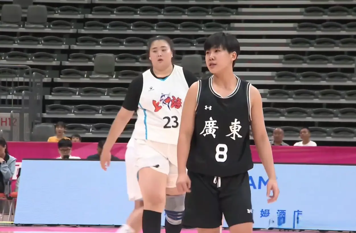 https, 上海队, 到了第二节 https, 上海队, 到了第二节