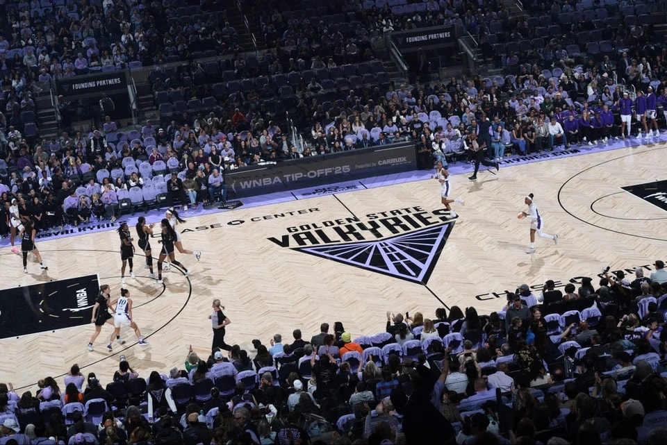 安排在Ca 安排在Ca