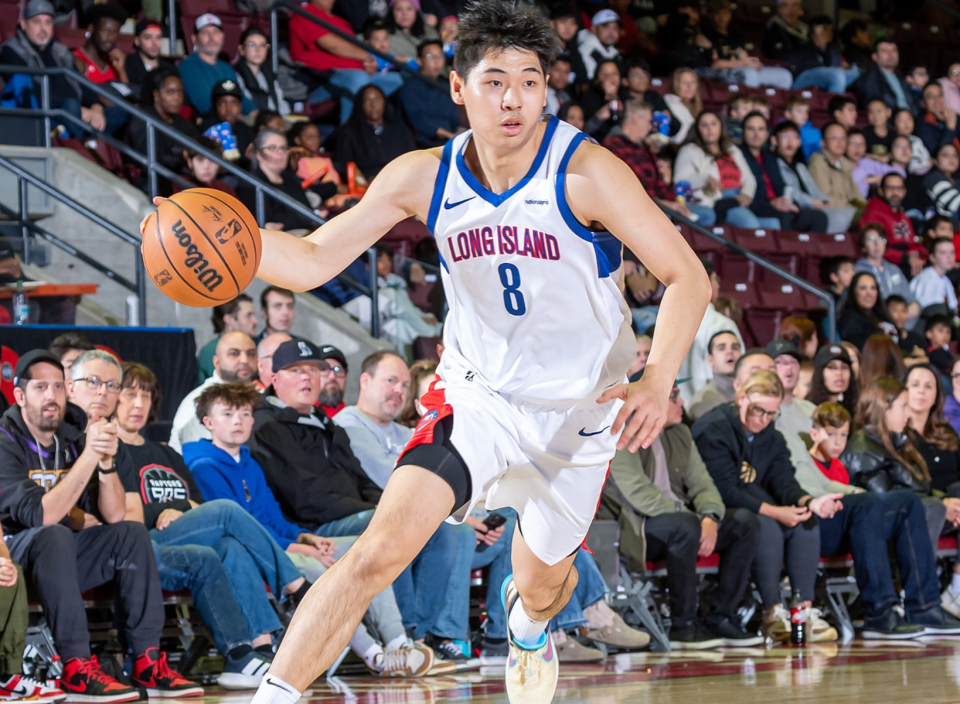 时间得看接 时间得看接