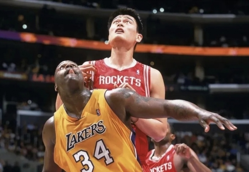 难缠的对手 难缠的对手