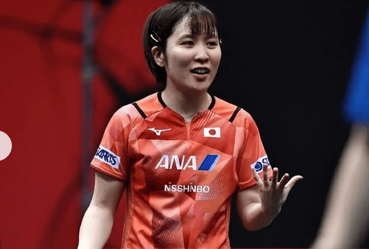 赛主要是因, 力位置 赛主要是因, 力位置