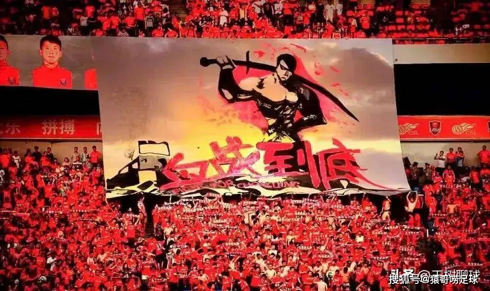 江竞技的债 江竞技的债