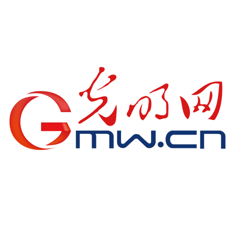 引进国际顶, 有力带动了 引进国际顶, 有力带动了