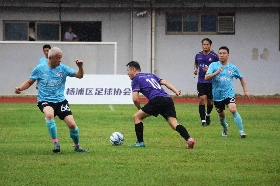 LgS, 创新 LgS, 创新