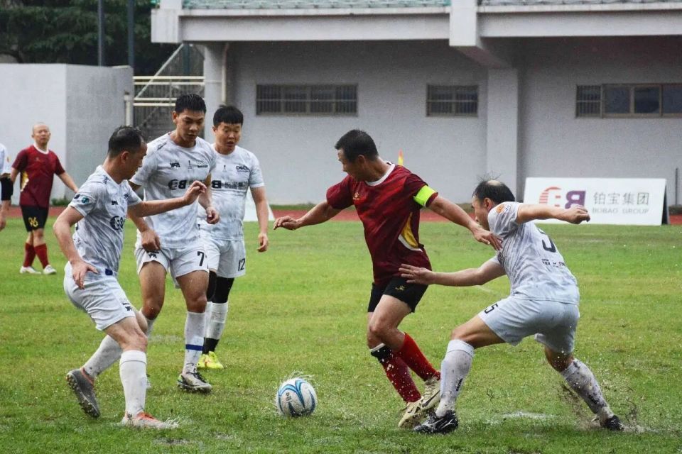 负责人表示, 足球之乡, 整合区域高 负责人表示, 足球之乡, 整合区域高