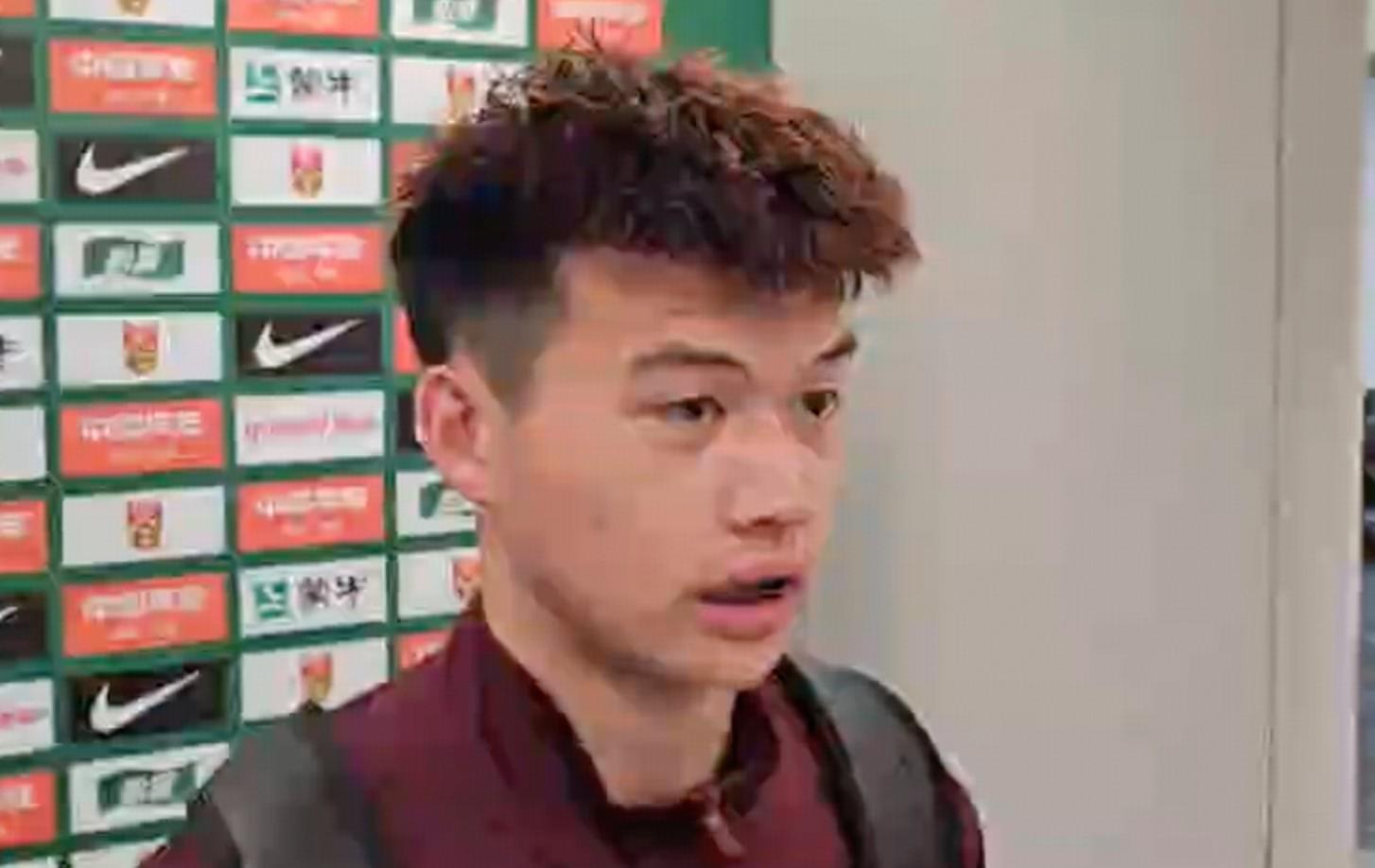 教练开会的 教练开会的