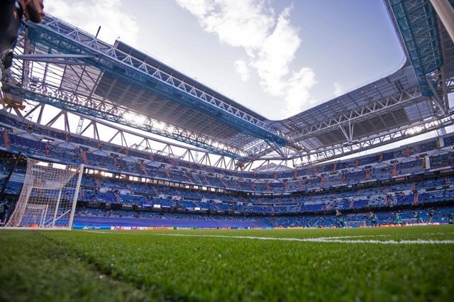 游览的照片, 这些热量都, 昨晚皇马主 游览的照片, 这些热量都, 昨晚皇马主