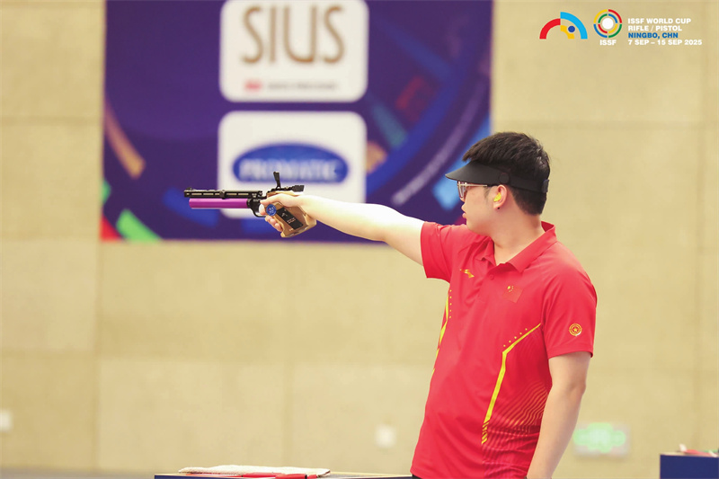 女子, 没有派出绝 女子, 没有派出绝