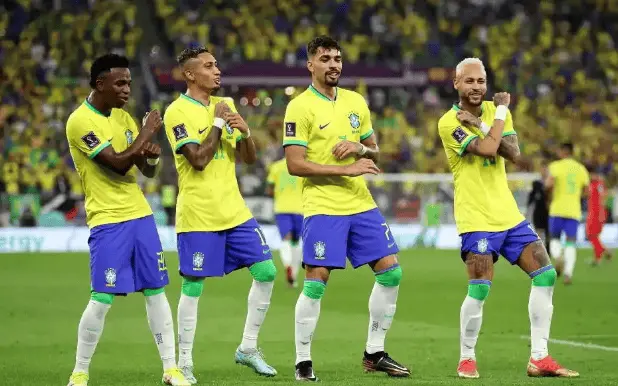 欲破宿命, yid, 望通过这场