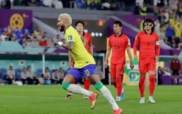 球队经历了, yid, 对于他们来