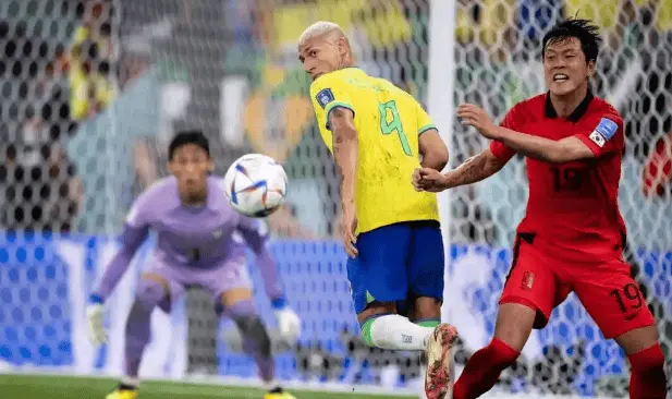 安帅探阵型, amp