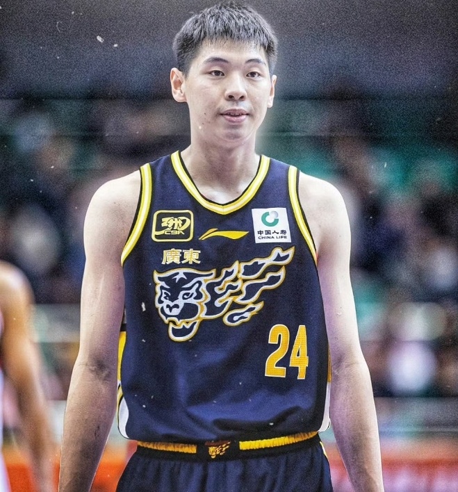 联盟的比赛, 恢复外 联盟的比赛, 恢复外