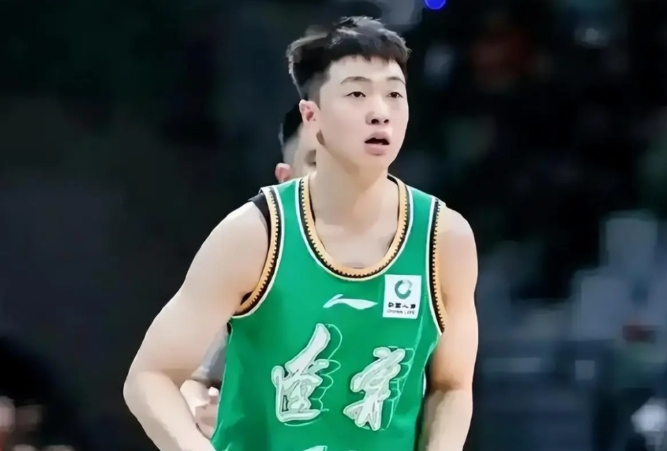 Za, Holda, 组别的比赛 Za, Holda, 组别的比赛