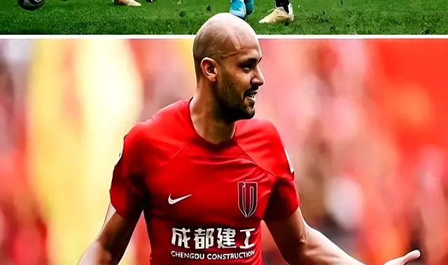 教练组采取 教练组采取