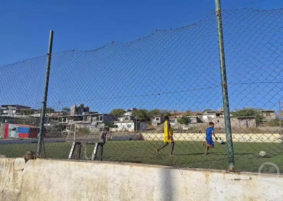 了解足球, FDL, com 了解足球, FDL, com