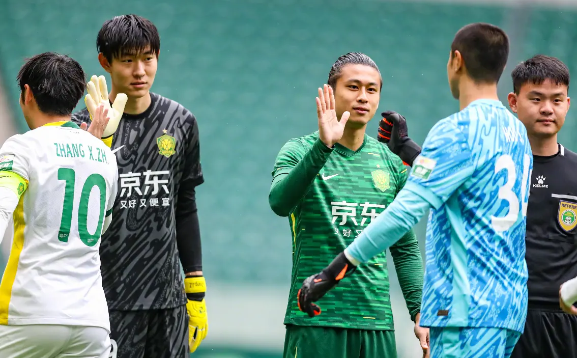 amp, 剧性 amp, 剧性