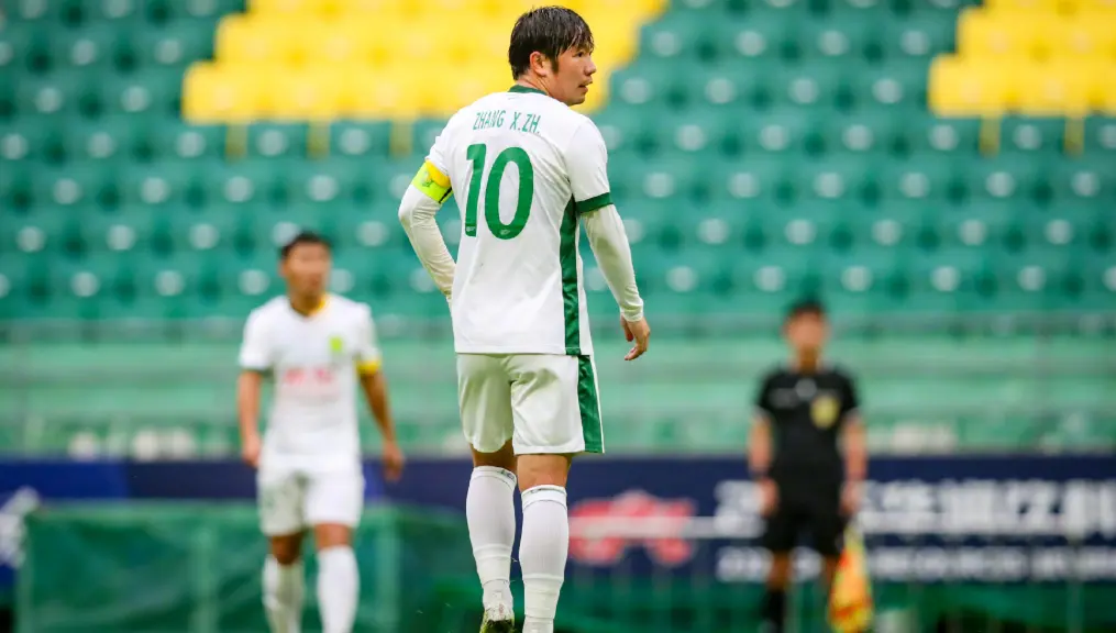 都有夺冠的, https 都有夺冠的, https