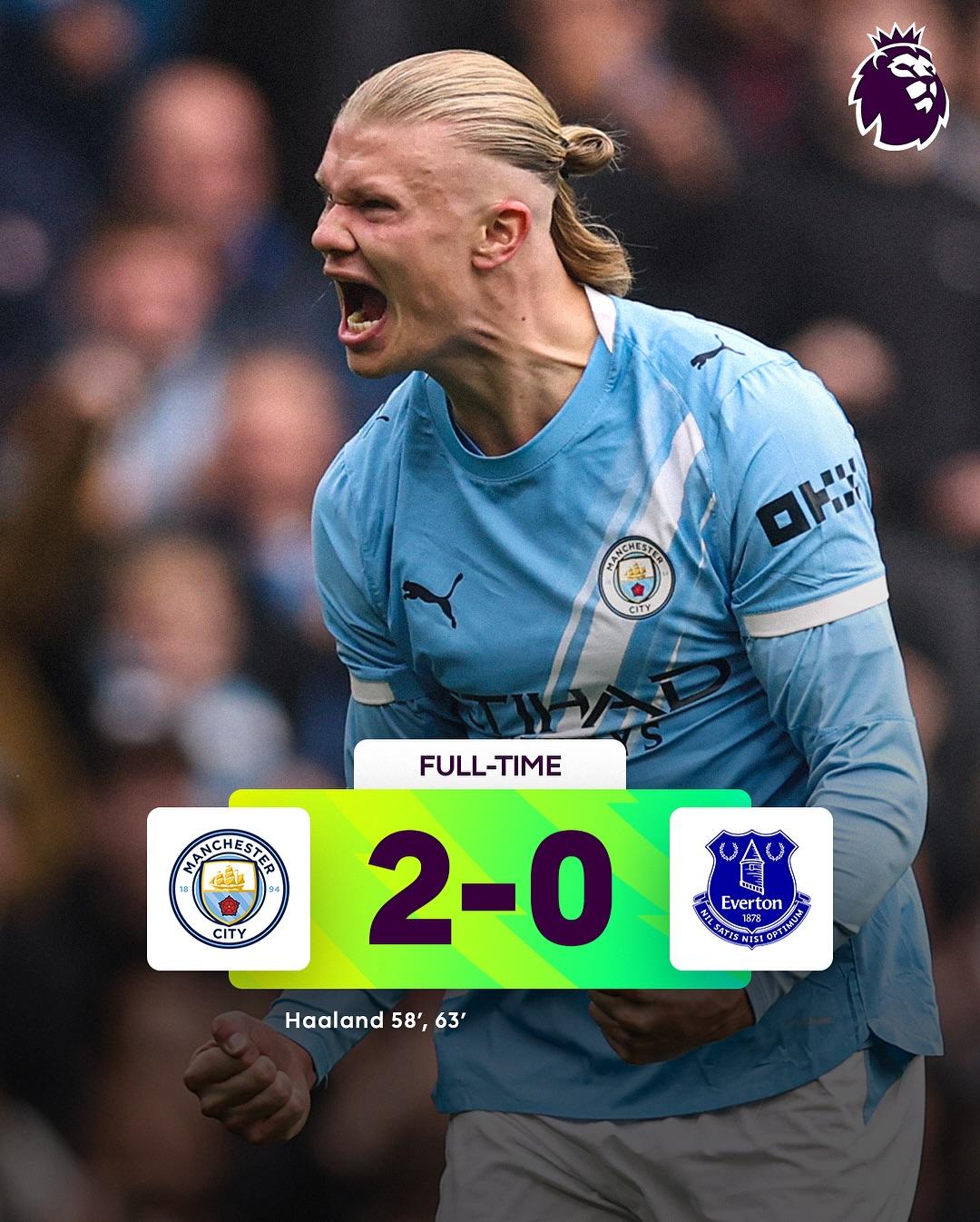 amp, 曼联距前四