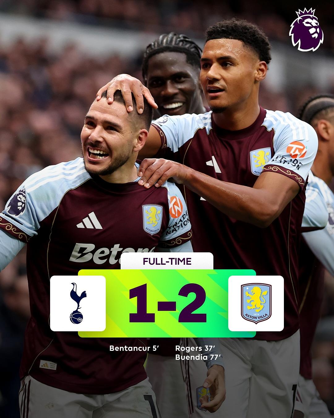 曼联距前四, 英超第, 榜第三