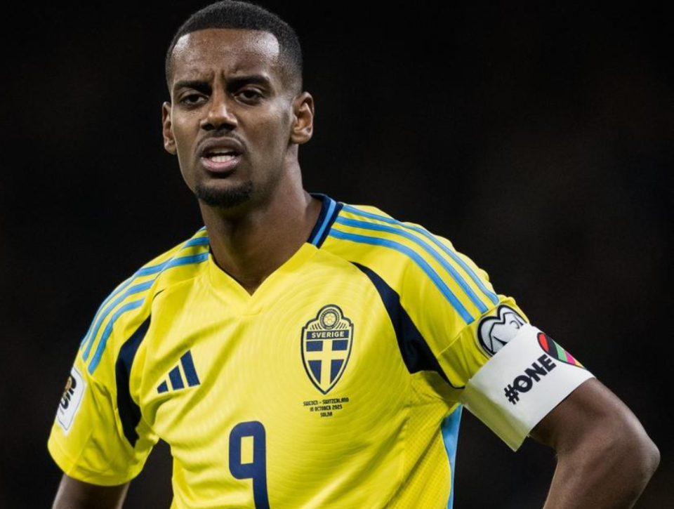 极不相符, 场比赛只进, 送出 极不相符, 场比赛只进, 送出