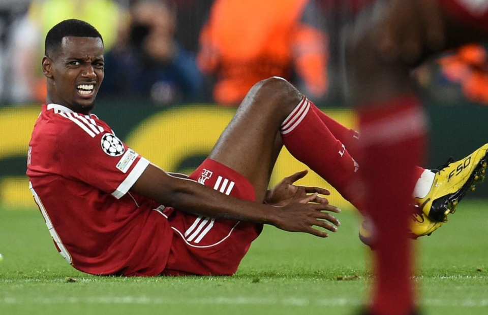 进球和助攻, 他的表现也, bt 进球和助攻, 他的表现也, bt