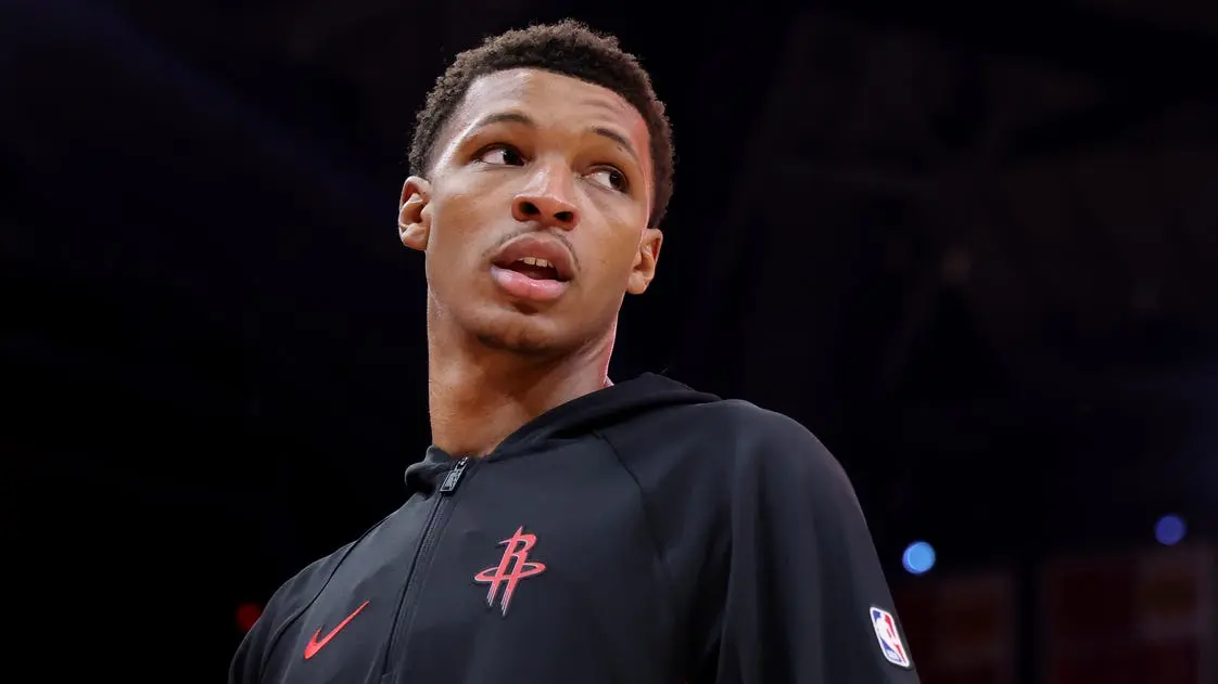 带领下, tenan, 阵容中 带领下, tenan, 阵容中