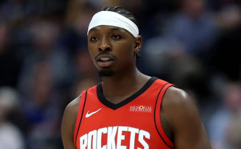 前赛中战绩, 鹰的季前赛 前赛中战绩, 鹰的季前赛