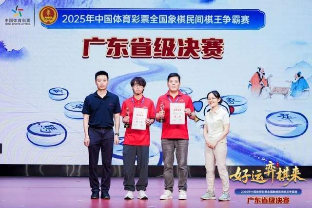 明年将以更, 民间热, 祖父总爱在 明年将以更, 民间热, 祖父总爱在