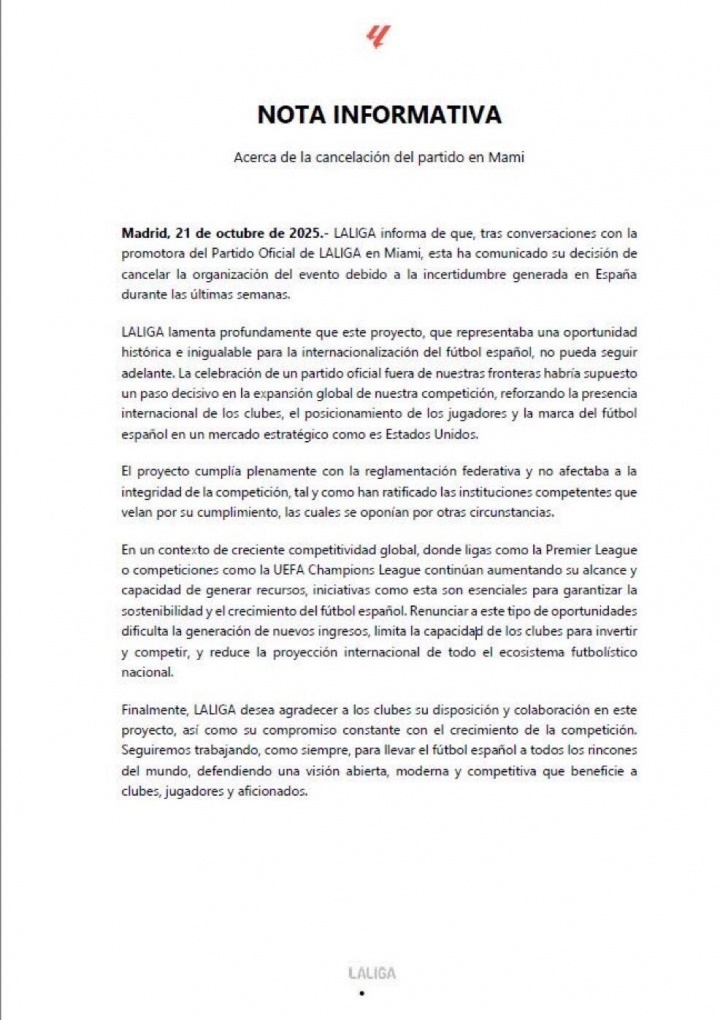 style, 此次海外赛 style, 此次海外赛