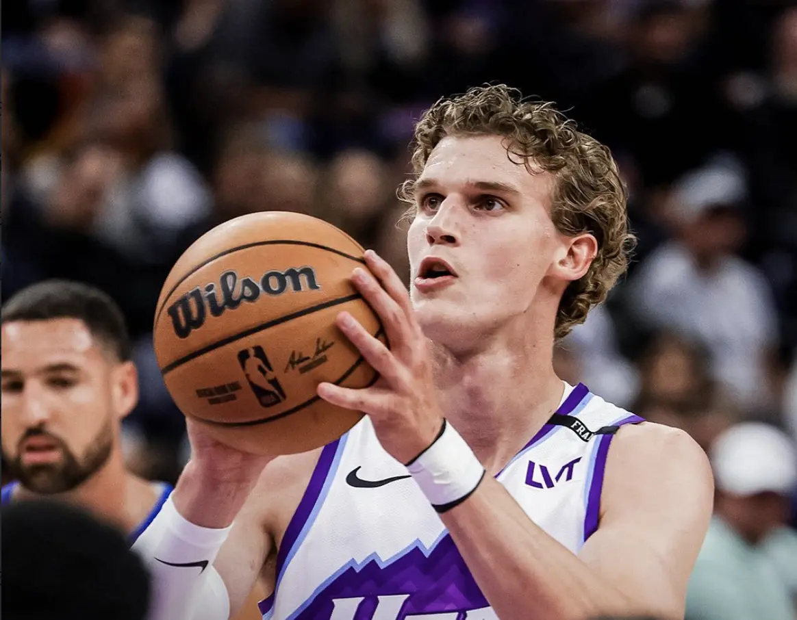 战绩目标, cn 战绩目标, cn