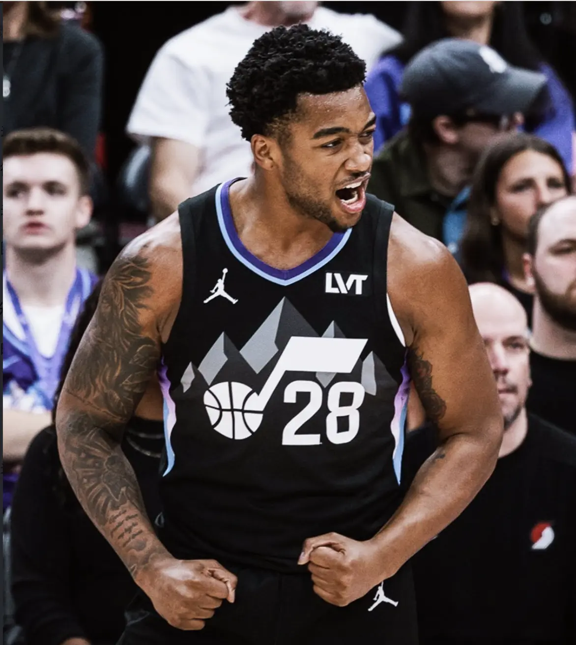 的基本需求, div 的基本需求, div