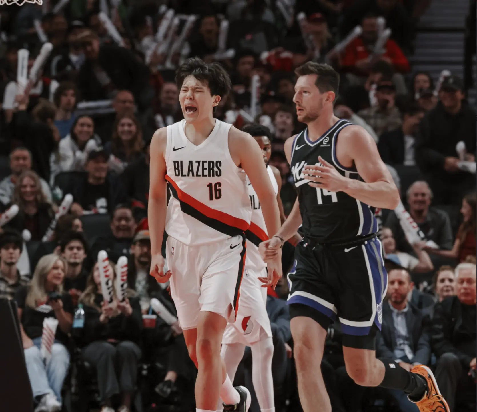 短期内并未 短期内并未