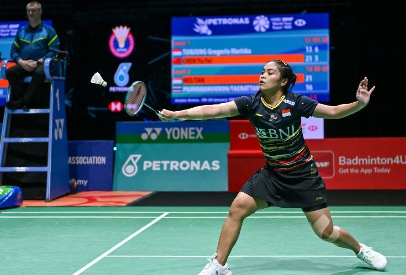 Zvdnl, Vyl, 在自己更加 Zvdnl, Vyl, 在自己更加